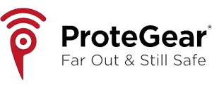 Protegear Logo
