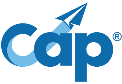 CAP Logo