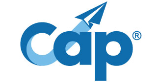 CAP Logo