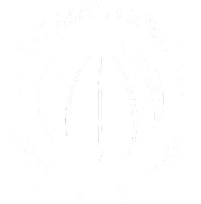 UN Global Compact Logo