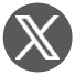 X Icon