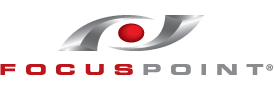 FocusPoint International's Logo