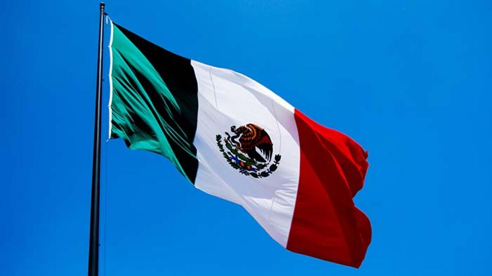 mexico-flag1