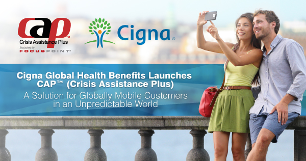 Cigna-Global-Health-Benefits-SMT