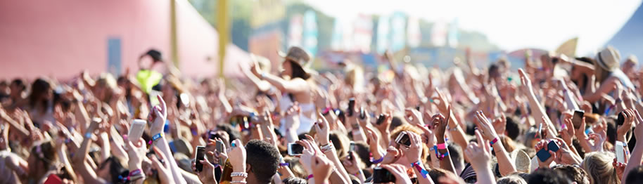 festival-crowd3