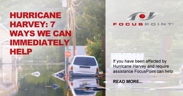FP-Hurricane-Assistance