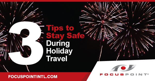 3-tips-to-stay-safe-during-holiday-travel
