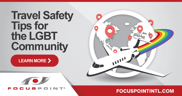 FP-Travel-Safety-Tips-for-the-LGBT-Community