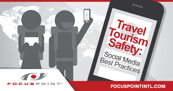 FP-Travel-Tourism-Safety-Social-Media-Best-Practices