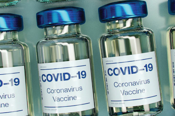 COVID Vaccine