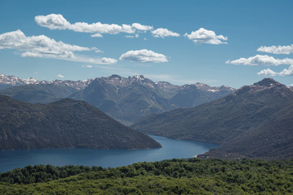 Argentina